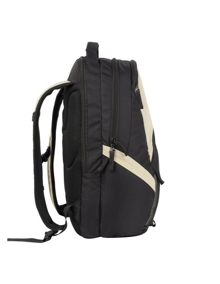 Mochila Nox Street Mocstbllg | Ofertas de pádel